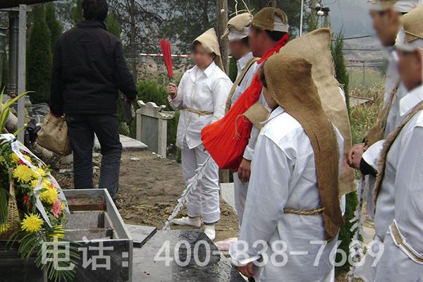 火葬葬礼现场 火葬葬礼现场